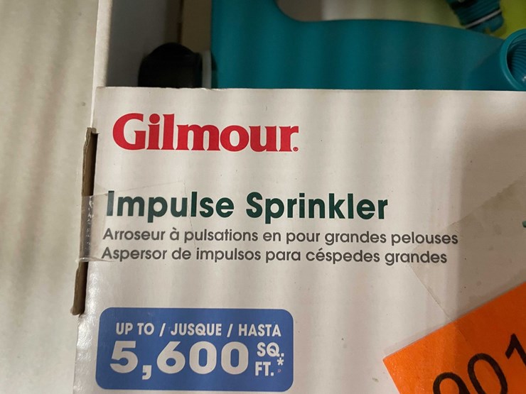 #9017-•-gilmour-impulse-sprinkler-for-large-lawn-(cw)-image-2