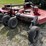 bush-hog-2715-image-8