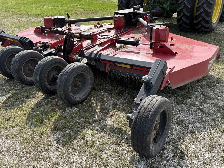 bush-hog-2715-image-8