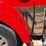 2015-freightliner-coronado-122-image-14