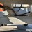 2016-snorkel-s2770rt-image-20