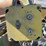 john-deere-7100-image-20