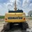 komatsu-pc290-lc-image-7