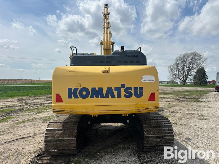komatsu-pc290-lc-image-7