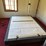 arjo-maxi-sky-440-lift-image-2
