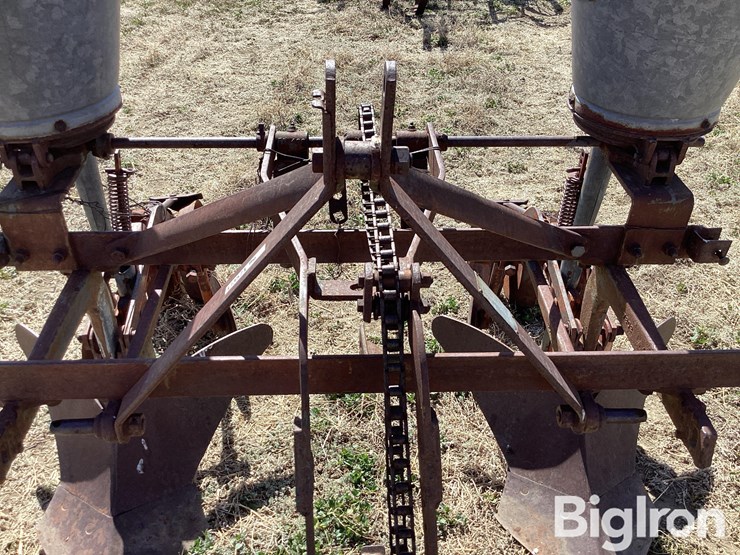 ferguson-do41b-image-9