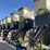 2006-kinze-3600-image-18