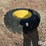 john-deere-24-image-8