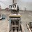 target-masonry-saw-image-2