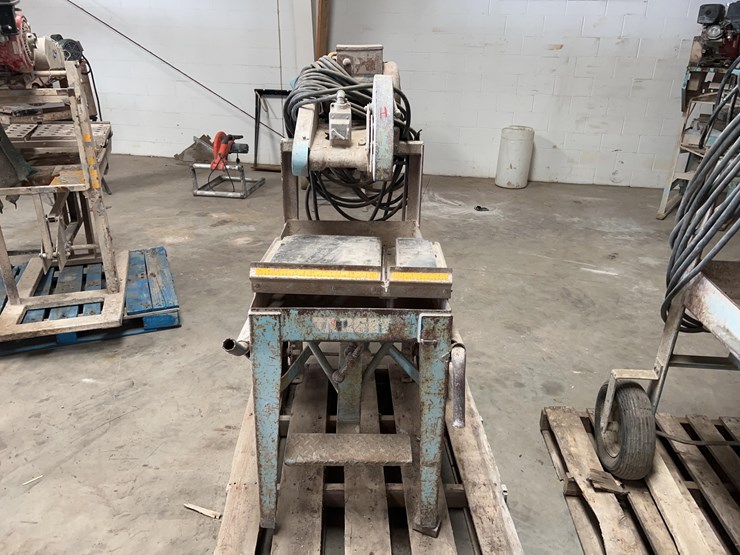 target-masonry-saw-image-2