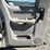2012-chevrolet-silverado-2500-image-31