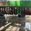 2016-john-deere-l340-image-59