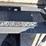 massey-ferguson-730-image-16