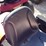 #6961-•-ariens-zero-turn-riding-lawn-mower-image-18