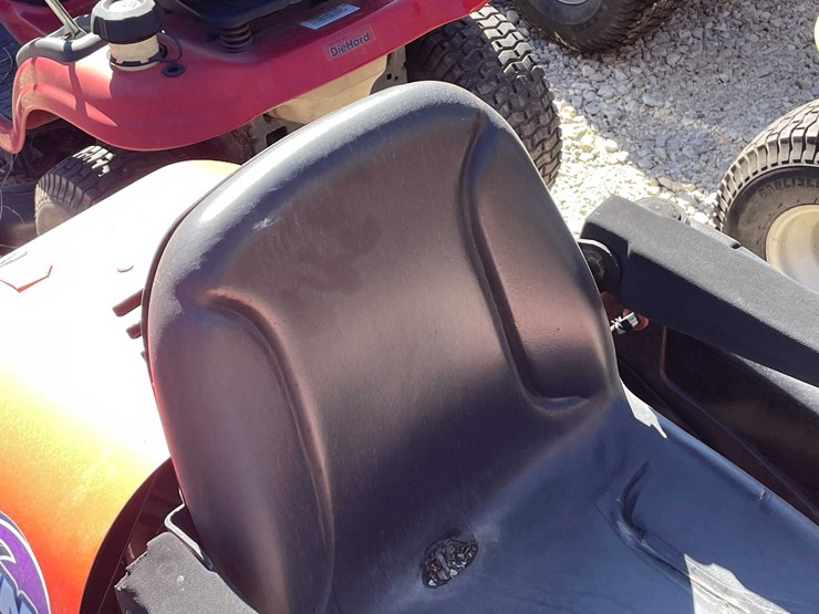 #6961-•-ariens-zero-turn-riding-lawn-mower-image-18