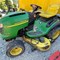 lawn-mowers,-atv,-used-tires,-power-equipment,-attachments-&-more---cedarburg,-wi-image-2