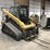 2019-caterpillar-289d-image-2