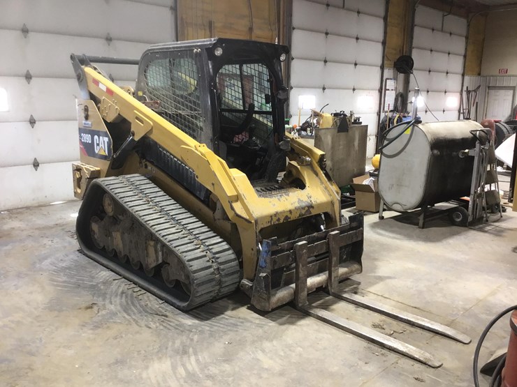 2019-caterpillar-289d-image-2
