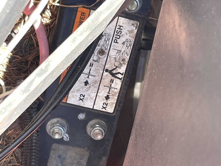 husqvarna-rz5424-image-28