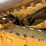 2021-caterpillar-279d3-image-33