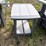 light-gray/dark-gray-glider-patio-chair-set-with-end-table-image-13
