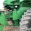 2004-john-deere-9760-sts-image-13