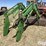 john-deere-260-image-5
