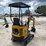 2026-cfg-industrial-h13r-mini-excavator-image-3