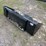 2025-swict-72in-bucket-skid-steer-attachment-image-2