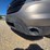2015-ford-explorer-image-66