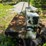 #24323-•-105-gallon-fuel-tank-image-2