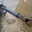 #24443-•-landpride-15ft-rotary-cutter-image-25