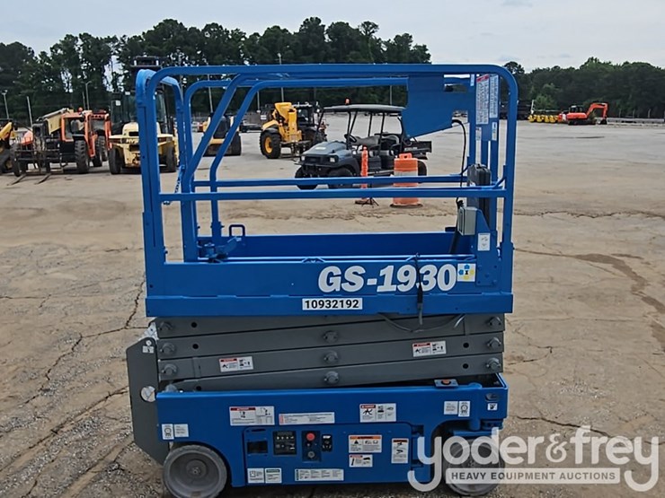 2019-genie-gs1930-image-6