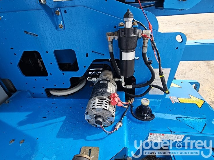 2013-genie-z40/23n-image-18