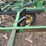 john-deere-960-image-13