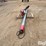 14’-gravity-box-drill-fill-auger-image-8