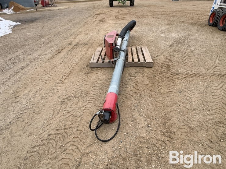 14’-gravity-box-drill-fill-auger-image-8