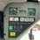 bobcat-t190-image-24