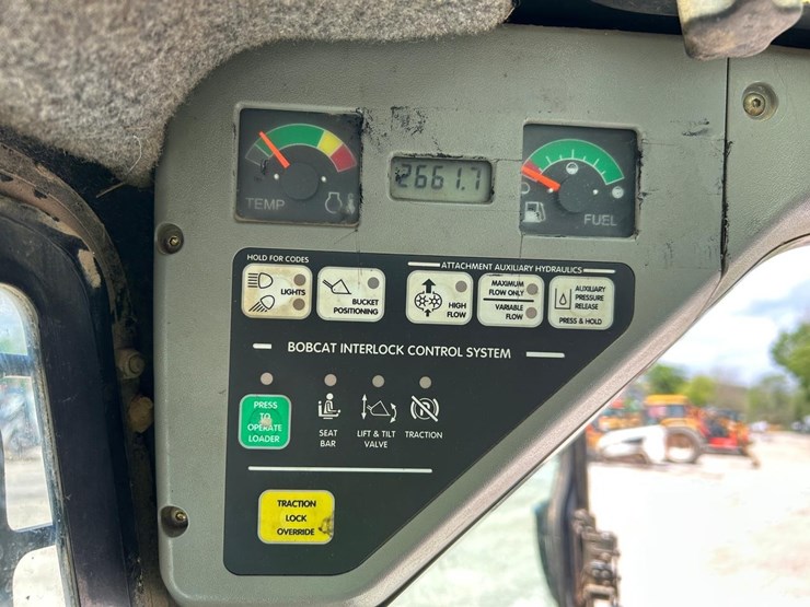 bobcat-t190-image-24