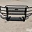 chevrolet-2500-image-2