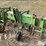 john-deere-rm-image-9