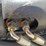 #l43-023-•-lot-l43-023-image-6