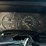 1996-dodge-ram-1500-image-14