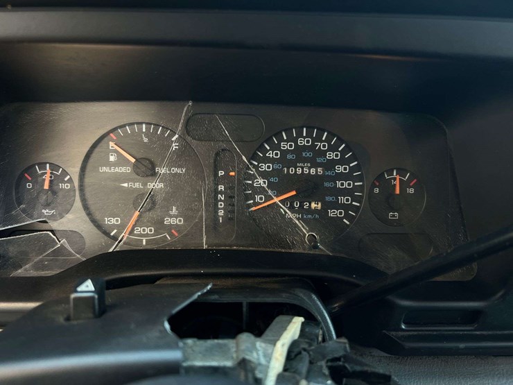 1996-dodge-ram-1500-image-14