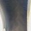 460/85r42-tires-image-13