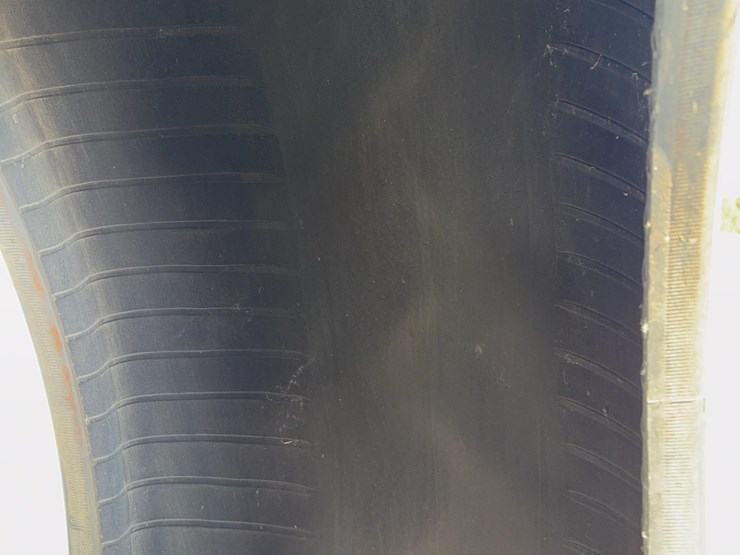 460/85r42-tires-image-13