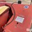 2002-new-holland-1465-image-18