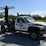 1995-dodge-ram-3500-image-3
