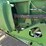 2013-john-deere-640fd-image-54