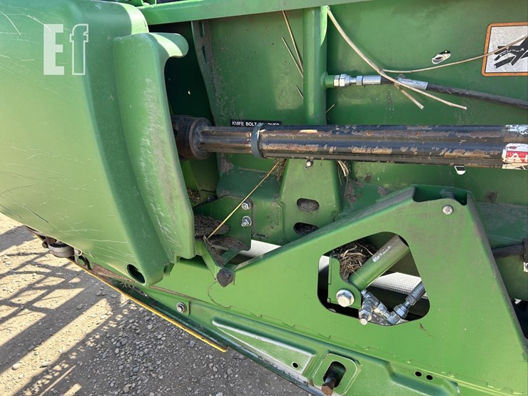 2013-john-deere-640fd-image-54